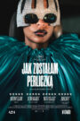 Jak zostałam perliczką Cały Film