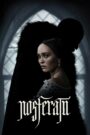 Nosferatu Cały Film