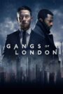 Gangi Londynu Cały Serial