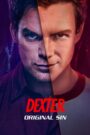 Dexter. Grzech pierworodny Cały Serial