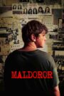Operacja Maldoror Cały Film