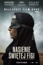 Nasienie świętej figi Cały Film