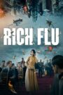 Wirus elit Cały Film