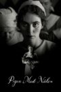 Dziewczyna z igłą Cały Film