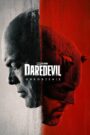 Daredevil: Odrodzenie Cały Serial