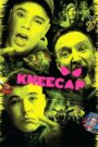 Kneecap. Hip-hopowa rewolucja Cały Film