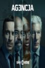 Agencja Cały Serial