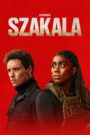 Dzień Szakala Cały Serial