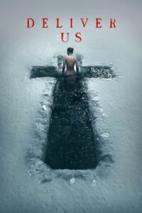 Wybaw nas Cały Film