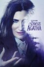 To zawsze Agatha Cały Serial