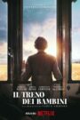 Czekam, aż stanie się coś pięknego Cały Film
