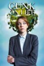 Życie oczami Cunk Cały Film